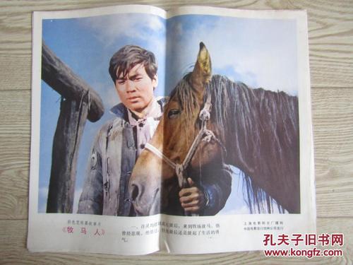 哪里可以办西蒙斯学院毕业证